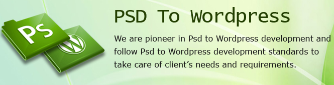 PSD To Wordpress, Convert PSD To Wordpress, PSD To Wordpress Conversion, PSD To Wordpress Convert, PSD To Wordpress Theme, PSD To Wordpress Template, PSD To Wordpress Theme Conversion, PSD To Wordpress Template Conversion, Convet PSD To Wordpress Theme 
